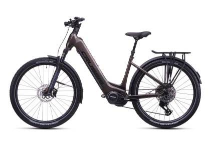 one country 10 11 02