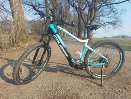 c861b73d bc98 4bf7 83f5 4ef5f958bc7d