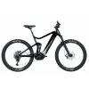 Leader Fox AYRA 29" 2025