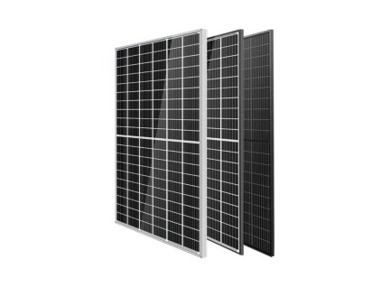 701 leapton lp182 182 m 72 nh 580w