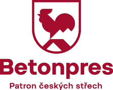 Betonpres