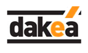 Dakea