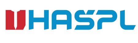 Hašpl