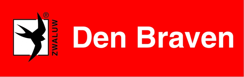 Den Braven