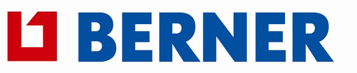 Berner
