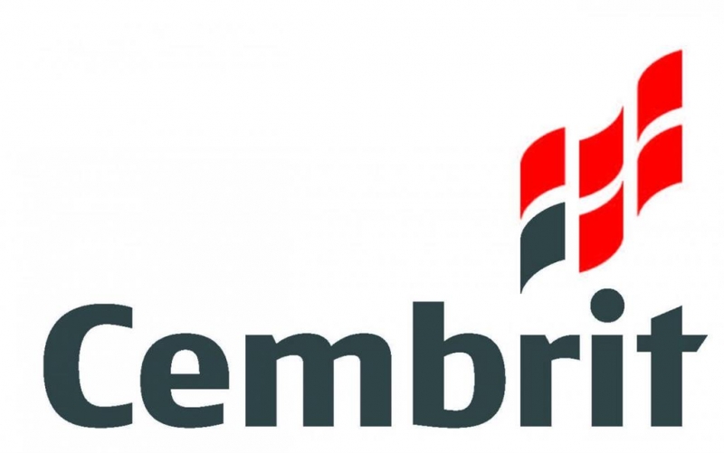 Cembrit
