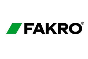 Fakro