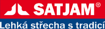 Prefa