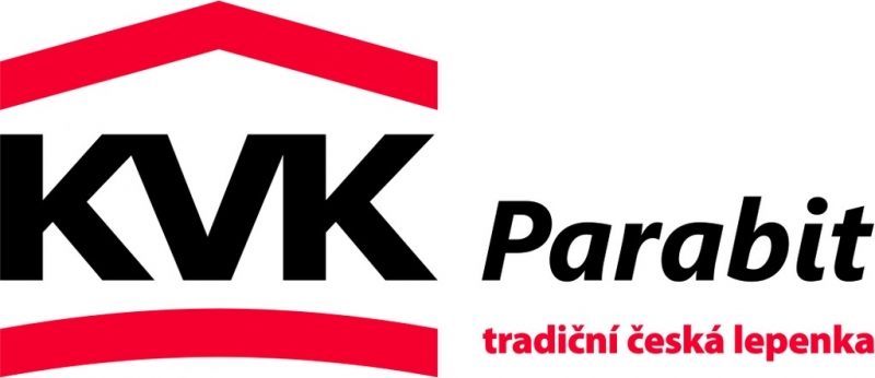 KVK Parbit