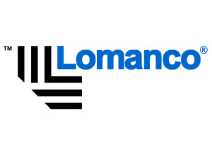 Lomanco