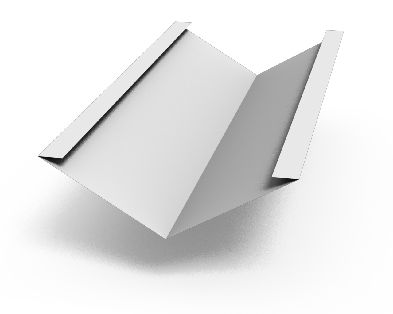 Úžlabí