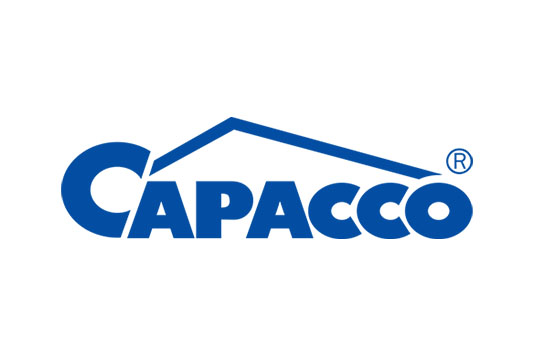 Capacco