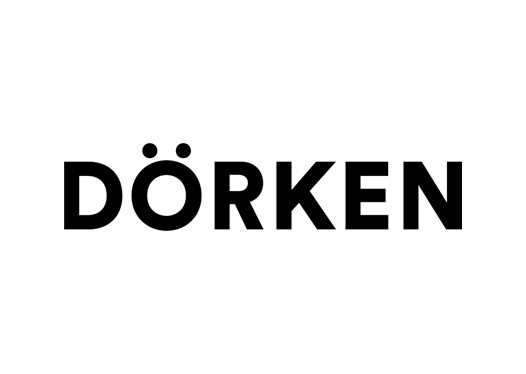 Dörken