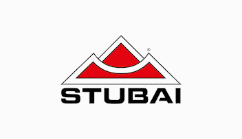 Stubai