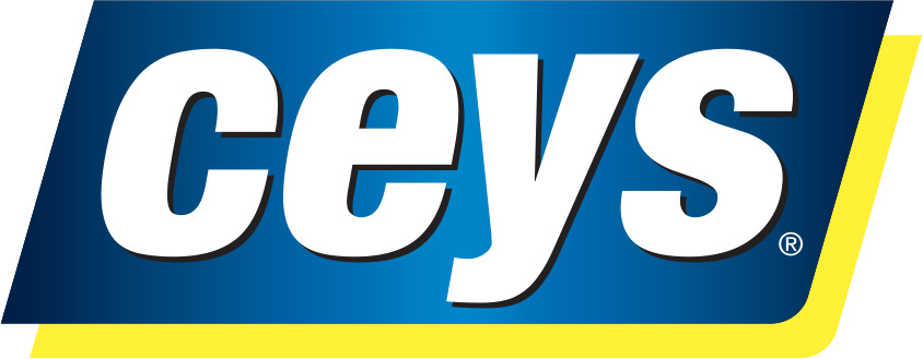 Ceys