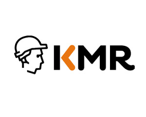 KMR