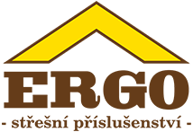 Ergo