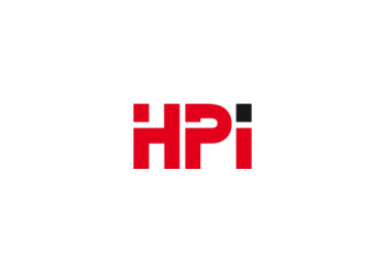 HPI