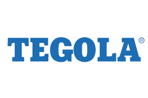 Tegola