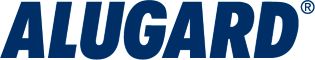 Logo AG