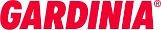 Logo GA