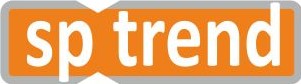 Logo SP