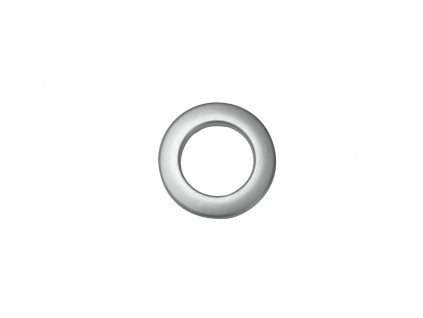 hr 300 P 11253 2017 03 30