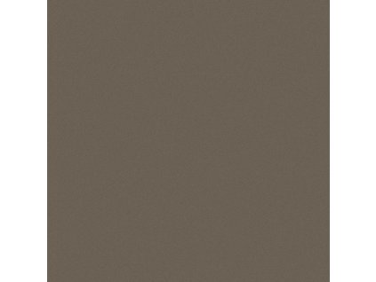 hr 300 P 33188