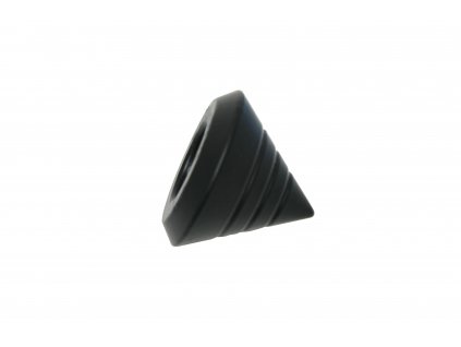 hr 300 P 30104