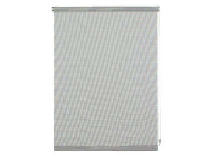hr 300 P EF Rollo Magic Screen grau