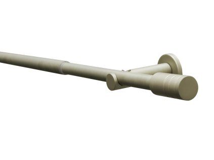 hr 300 P 36143