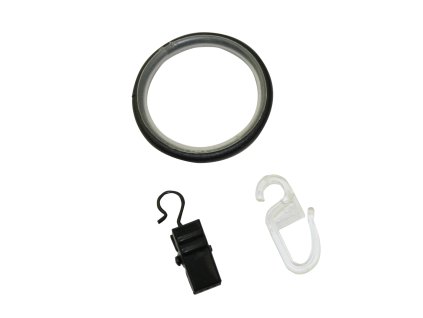 hr 300 P 36241 2020 07 22