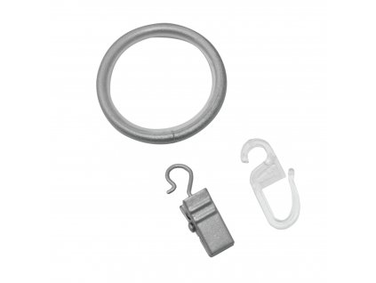 hr 300 P 36252 2020 07 22