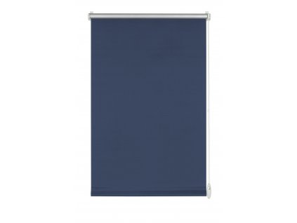 hr 300 EasyFix Thermo blau