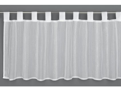 hr 72 DT 23 4310 2020 04 01