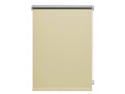 Roleta Light Termo b.908 béžová, 160x210cm