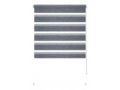 Zebra 744 1