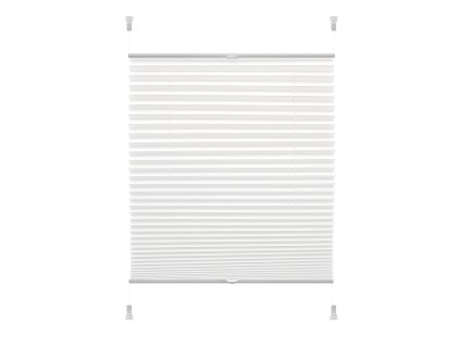 hr 72 P 48 2025921 2 2022 06 17