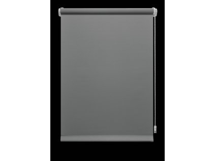 hr 72 P 48 2022752 B 2022 10 05