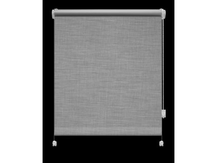 Thermo struktura 496 1