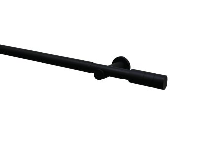 hr 72 DT 22 4910