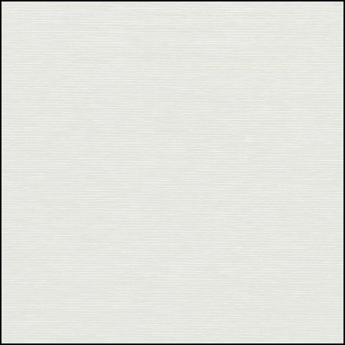 Panel na japonskou stěnu Natur 60x245, bílá