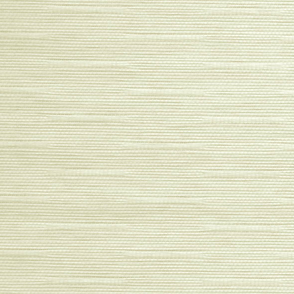 Panel na japonskou stěnu Natur 60x245, písková