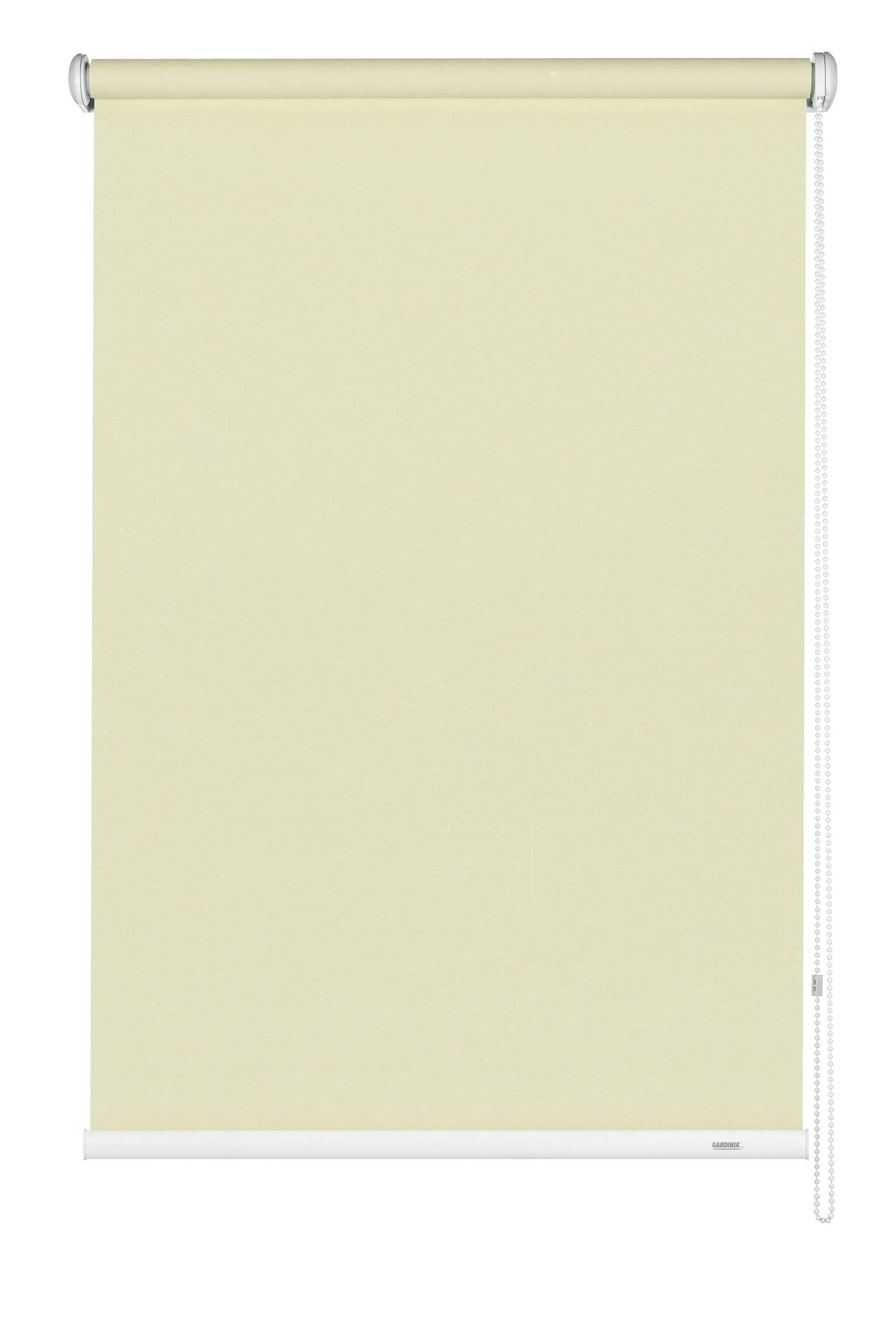 Roleta Trend Uni 102x180cm, champagne