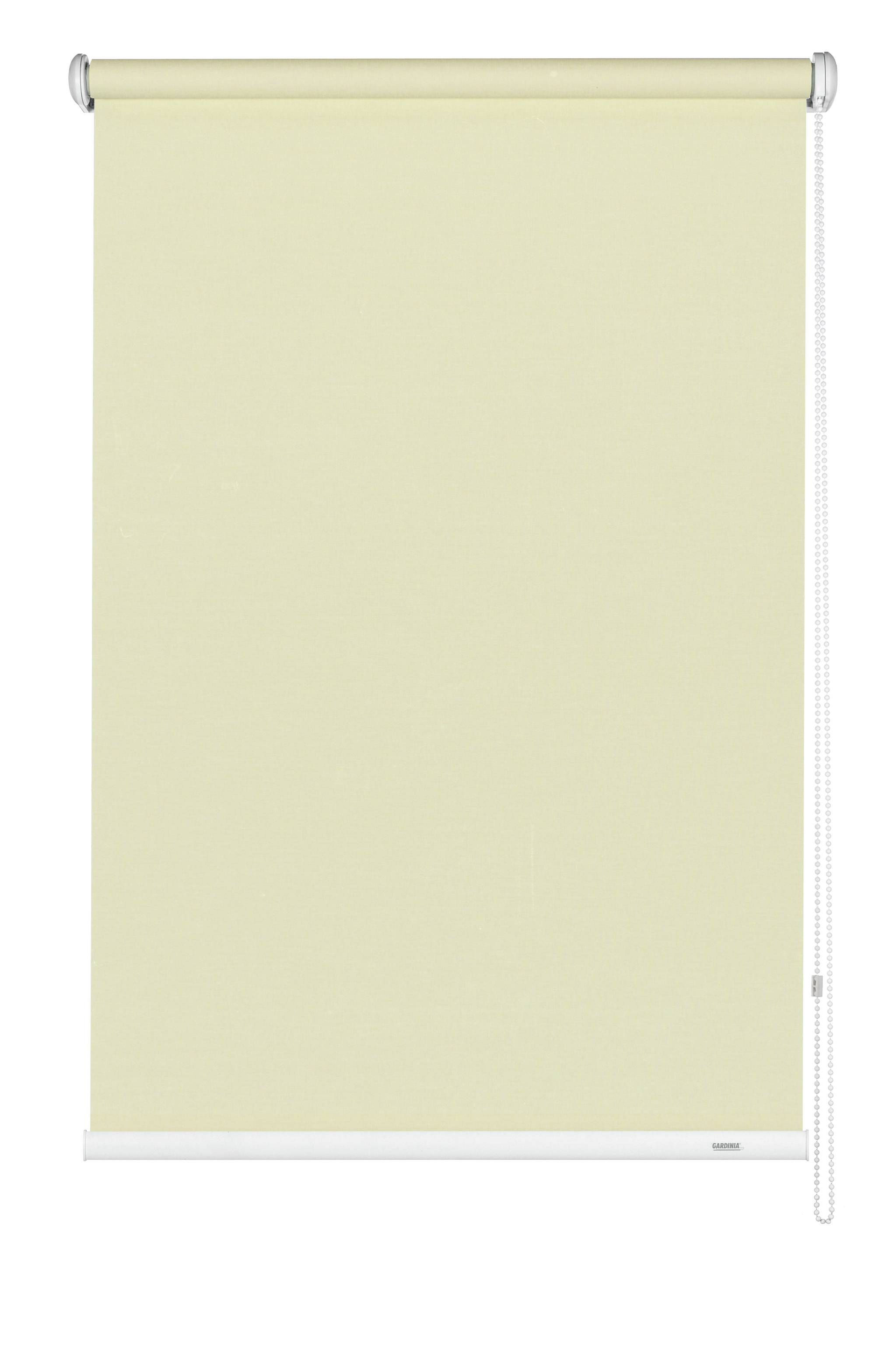 Roleta Trend Uni 142x180cm, champagne