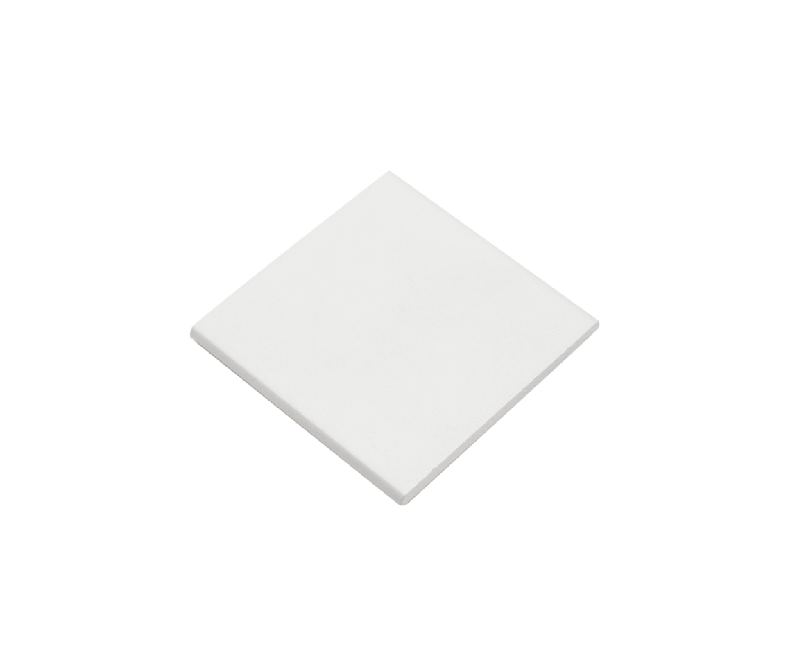 Magnetický úchyt Alu 5 x 5