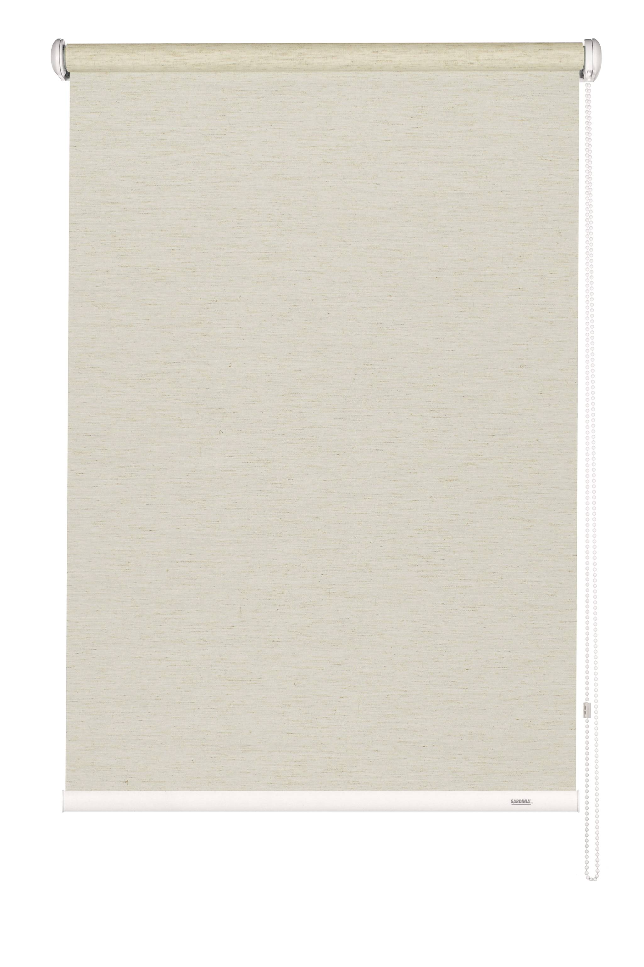 Roleta Trend Silvalin 202x180cm, přírodní