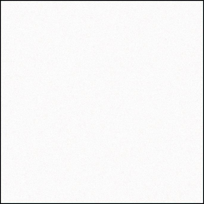 Vertikální žaluzie 127mm 150x260cm, bílá