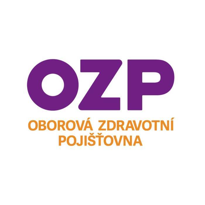 OZP