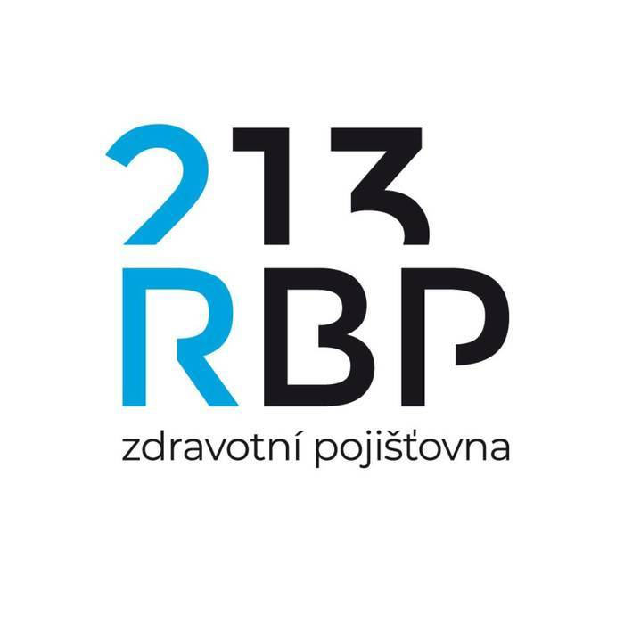 RBP